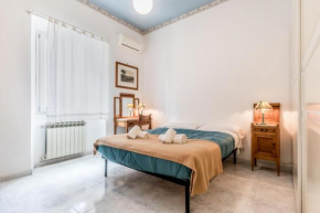 Pineto Park - Vicino Ospedale Cristo Re
